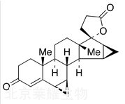 17R-屈螺酮標(biāo)準(zhǔn)品
