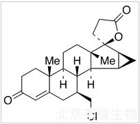 7-氯屈螺酮標(biāo)準(zhǔn)品