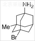 標準品