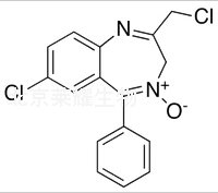 1S,3S,αR-溴氰菊酯標準品
