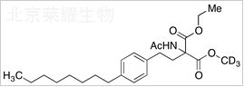 2'-脫氧-2'-氟鳥苷標準品