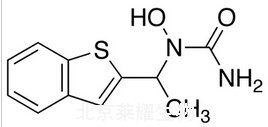 齊留通標準品