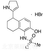 A 61603標準品