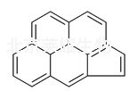 環戊烯(c,d)芘標準品