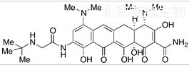 5,6-脫氫替加環素標準品