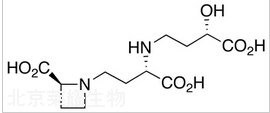 2’-Deoxymugineic Acid標(biāo)準(zhǔn)品