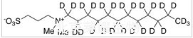 標(biāo)準(zhǔn)品