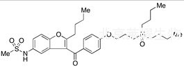 決奈達隆-N-氧化物