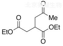 丙酮基丁二酸二乙酯標準品