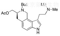 標(biāo)準(zhǔn)品
