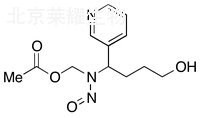 標準品