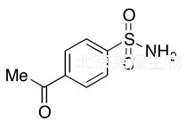 4-乙酰基苯磺酰胺標(biāo)準(zhǔn)品