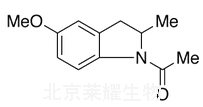 標準品