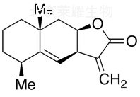 土木香內酯標準品
