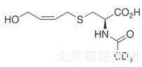 標(biāo)準(zhǔn)品