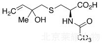 標(biāo)準(zhǔn)品
