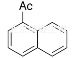 1-乙酰基萘標準品