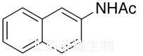 N-乙?;?2-萘胺標(biāo)準(zhǔn)品
