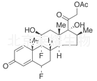 乙酰氟拉松標準品