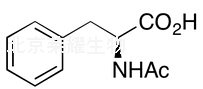 N-乙酰-L-苯丙氨酸標準品