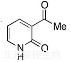 3-乙酰-2(1H)-吡啶酮標準品