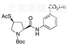 標準品