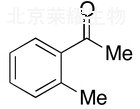鄰甲基苯乙酮標準品
