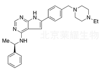AEE 788標(biāo)準(zhǔn)品