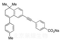 標準品