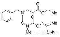 棉鈴威標準品