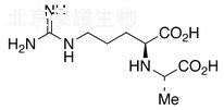 L-Allooctopine標(biāo)準(zhǔn)品