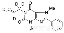 標準品