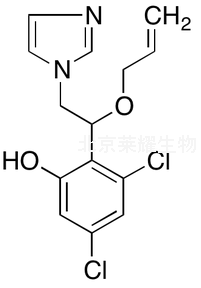 標(biāo)準(zhǔn)品