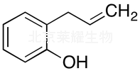 2-烯丙基苯酚標準品