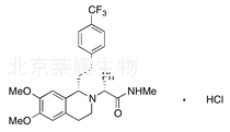 鹽酸阿莫倫特標準品