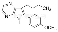 Aloisine RP106標準品