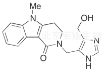 阿洛司瓊M5標準品