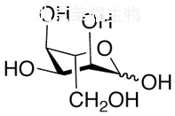 L-阿卓糖標準品
