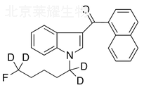 AM-2201-d4標準品
