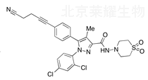 AM 6545標準品
