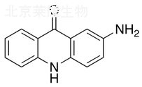 2-氨基吖啶酮標(biāo)準(zhǔn)品