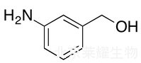 3-氨基芐醇標(biāo)準(zhǔn)品