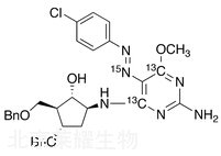 標準品