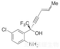 標(biāo)準(zhǔn)品