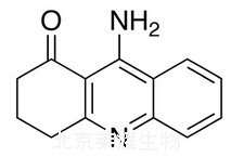 9-氨基-3,4-二氫吖啶-1(2H)-酮標準品