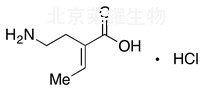 氨己烯酸雜質B標準品