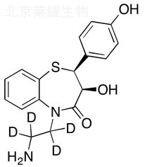 標準品