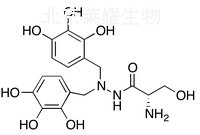 芐絲肼雜質B標準品