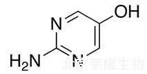2-氨基-5-羥基嘧啶標準品