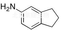 5-氨基茚滿標準品